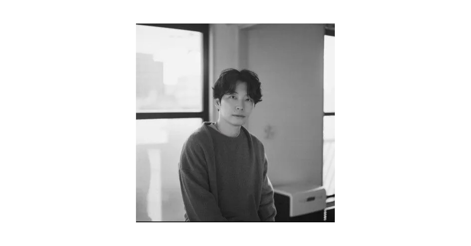 ●星野源　Gen (2枚組/重量盤レコード)　新品未開封 □星野源 Gen (2枚組/重量盤レコード) 新品未開封 - メルカリ