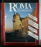  ROMA IERI, OGGI, DOMANI - ottobre 1990