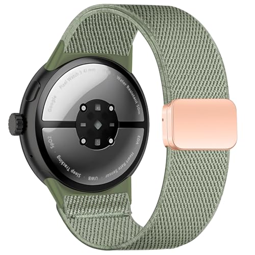 Conidido Google Pixel Watch 4 3 41mm/PixelWatch 2Ή Lk̂iC\tgX|[c[vXgbv CNXv ߉\ȐLkpXgoh -Pixel Watchp jp
