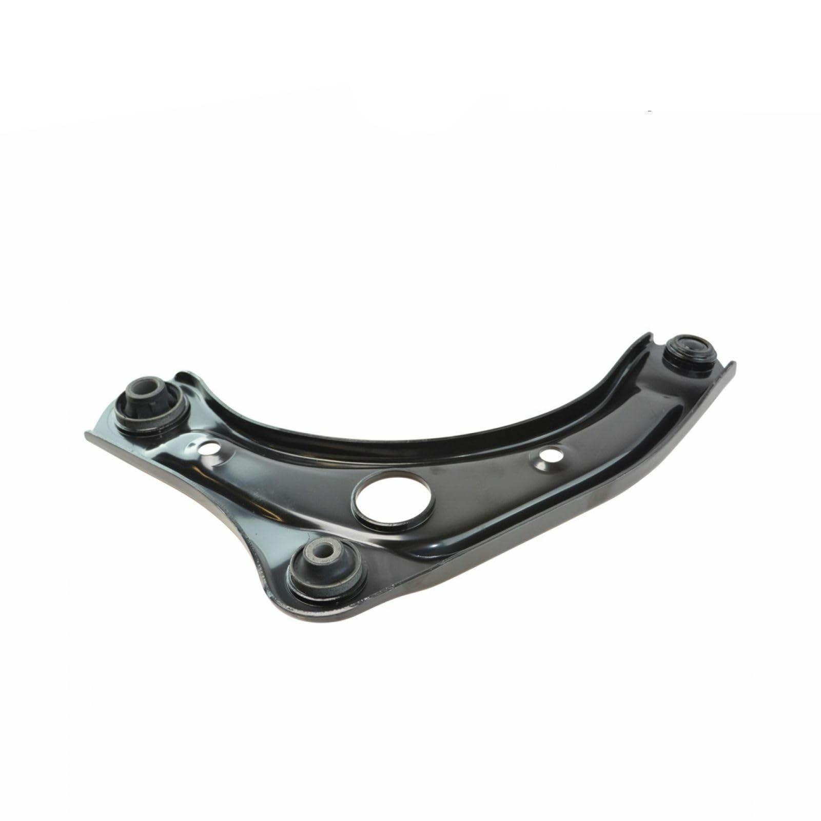 Amazon.com: FADDIU 1pc Assembly Front Lower Right Passenger Side 