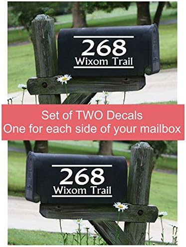 letters