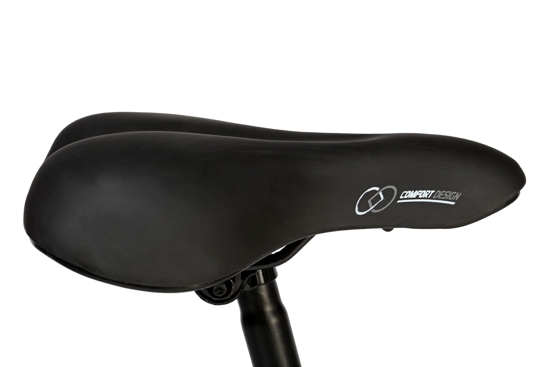 Scirocco SIVIGLIA, Olanda monotubo 26" Donna