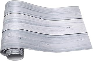 Garneck 1 Peça Decalque Adesivos À Prova D'Água Adesivo De Bancada Decalques De Parede Decalques De Mesa Decalques De Parede Pvc Adesivo De Chão Adesivo De Mesa