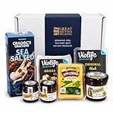 Plant Based Vegan Cheese Hamper from Great British Trading