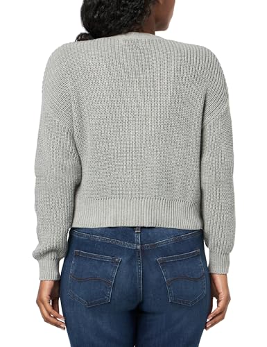 Image of Florence by Mills Women's Bright Side Cropped Cardi Sweater