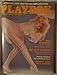 Playboy April 1984 Joan Collins