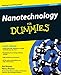 Nanotechnology For Dummies