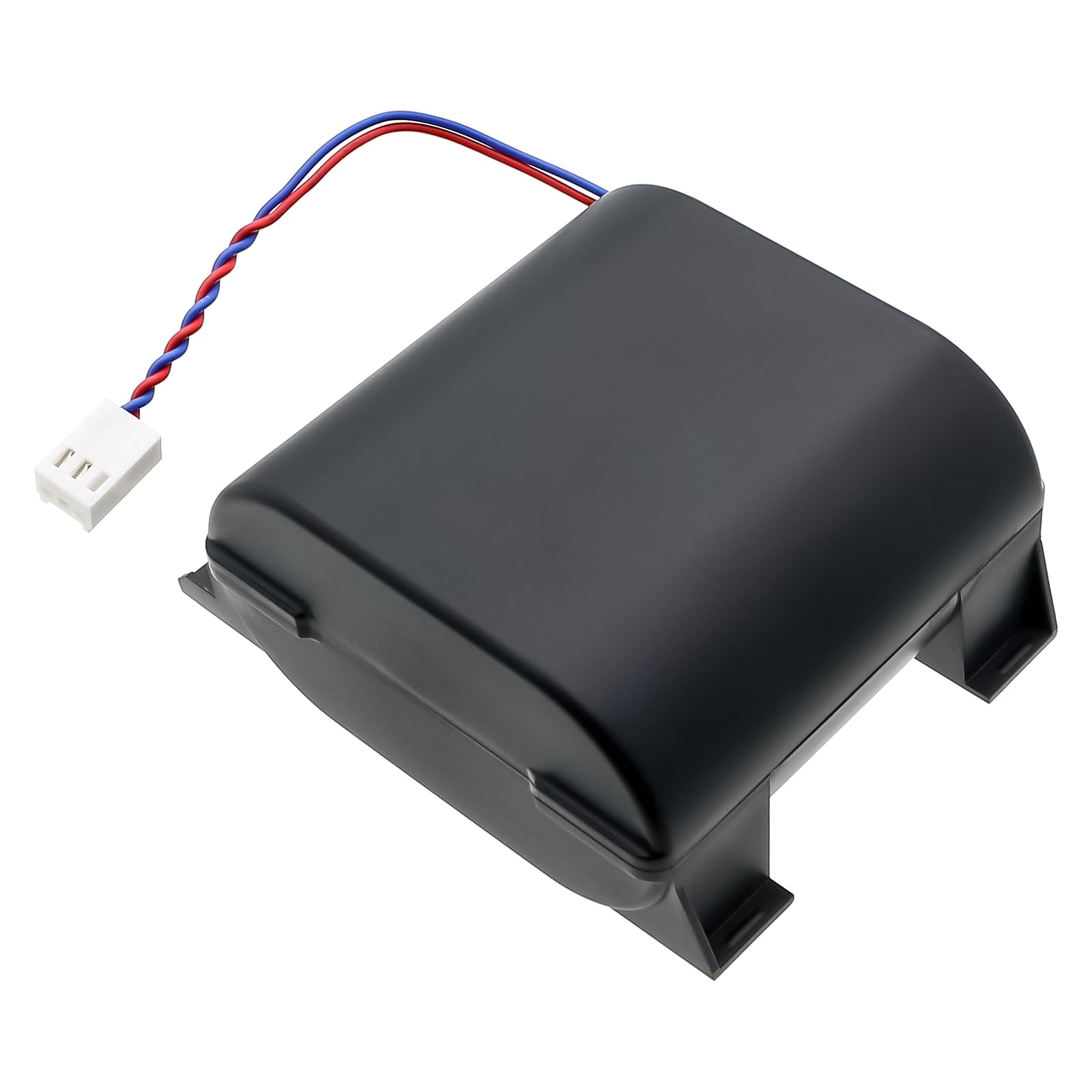Ersatz Akku für 710-21X, D14000, D8401D, D8402, D8402D, D8406, D8406D, DSM475 DP8340D, Stotz S DP8320FT PN:Bat02, BATLI02 14500mAh / 104.4Wh