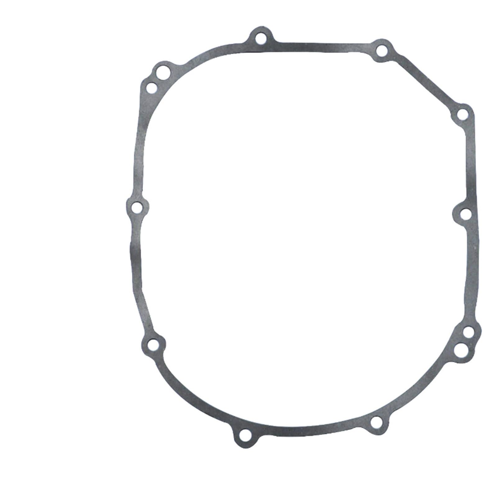 Guarnizione Coperchio Frizione Carter Per CBR600 F2 F3 CB600F CB599 CB900F CB919 CBF600N CBF600S 11393-MV9-670 CB CBR 600