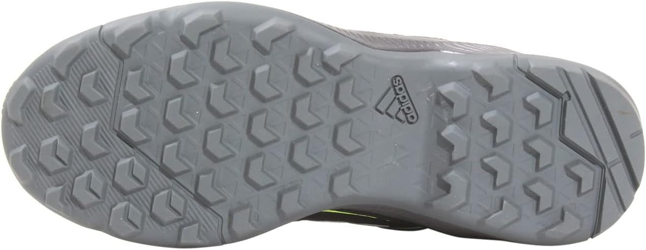 adidas Men's Terrex Eastrail Hiking Shoes