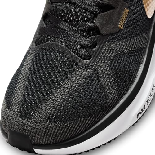 Image of Nike Women's W Air Zoom Structure 25 W Running Air Zoom Structure 25