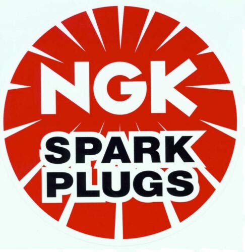 NGK Spark Plugs 97138 Zfr6aix-11s-image-7