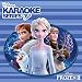 Disney Karaoke Series: Frozen 2