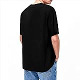 Zoom IMG-1 adx33gvbnu hamms beer t shirt