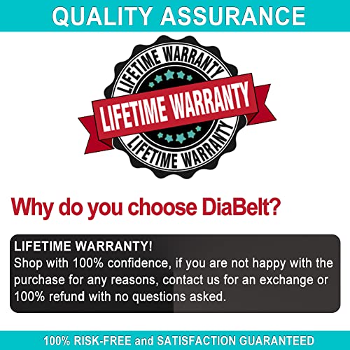 Diabelt G Tube Holder Peritoneal Dialysis Catheter Belt To Secure Medical Feeding Tubes Gastrostomy Gtube Peg J Tube With Larger 6'' Square Sponge Pouch Pad Accessories For Adults Women Men White #TOP6