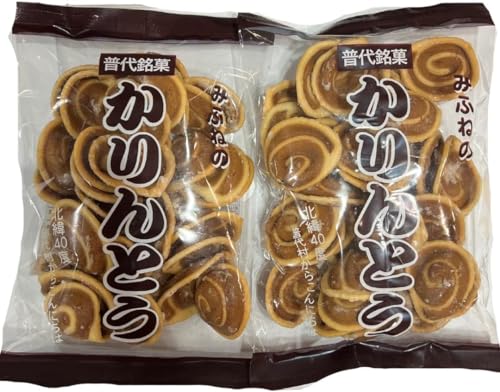  OD ݂ӂ˂̂܂Ƃ 2܃Zbg  yY َq 㑺