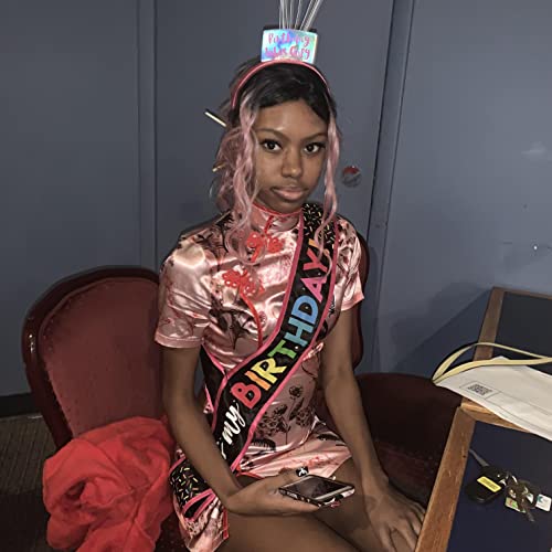 Steam von KiKi Marie bei Amazon Music Unlimited