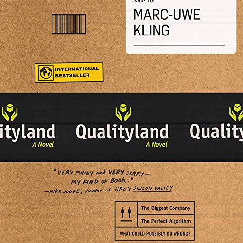 Qualityland