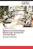 EAE Editorial Academia Espanola