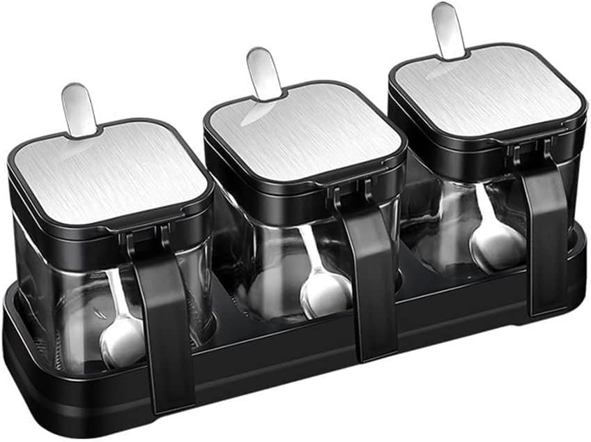 楽天市場】駄菓子入れ 透明の通販 空き容器 駄菓子 クジ引き 透明