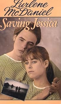 Saving Jessica