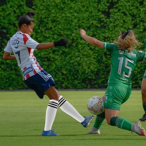 AOPRIE Baseball Socks Bulk Sport Athletic Socks Youth Knee High Long Tube Softball Football Soccer Team Sock Unisex Adult Women Man White, 4 Pack4