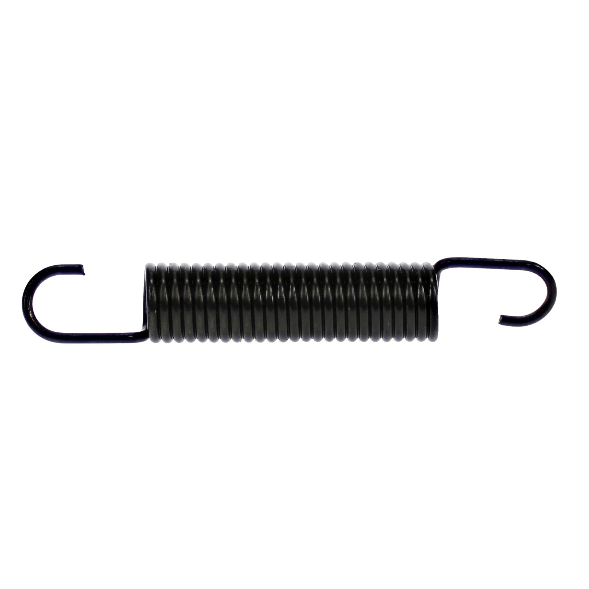 Everest Parts Supplies Extension Spring Replacement for MTD, Troy-Bilt, Cub Cadet OEM 932-0264, 732-0264