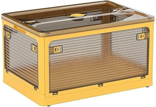 KryZaroTCYu[ ܂肽ݎ[{bNX ςݏdˉ\ 360°@\ ƒpEԗpΉ