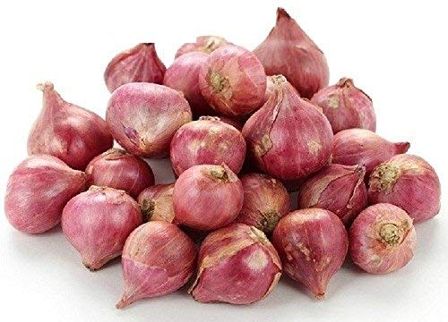Golden Hills Farm Small Onion Vegetable Seeds -300 Seed (B07PCTVR4V) Amazon Price History, Amazon Price Tracker