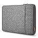 Price comparison product image Inateck 360° Protection Case Sleeve Compatible with MacBook Pro 14 Inch M1 2021, MateBook D14