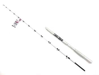 アマノ釣具 ZEAROT メタルパステル １９０ アマノ釣具 ZEAROT メタルパステル 190 ZEALOT メタル