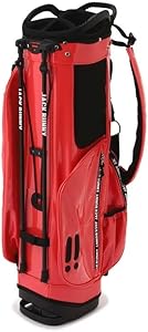 Amazon.co.jp: [ジャックバニー] ユニセックス [継続定番商品