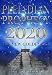 Pleiadian Prophecy 2020: The New Golden Age