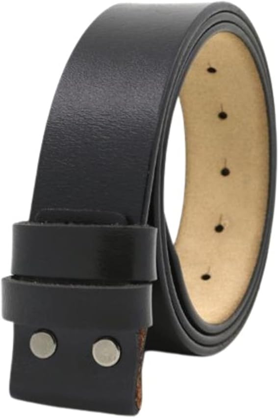 NIVADA レディース　ベルトはメンズを付け替えてます。 NIVADA レディース ベルトはメンズを付け替えてます。 NIVADA