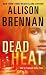 Dead Heat (Lucy Kincaid Novels Book 8)