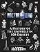 Produktbild Doctor Who: A History of the Universe in 100 Objects