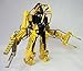 NECA Collectible Aliens Deluxe Vehicle Power Loader (P 5000) Vehicle