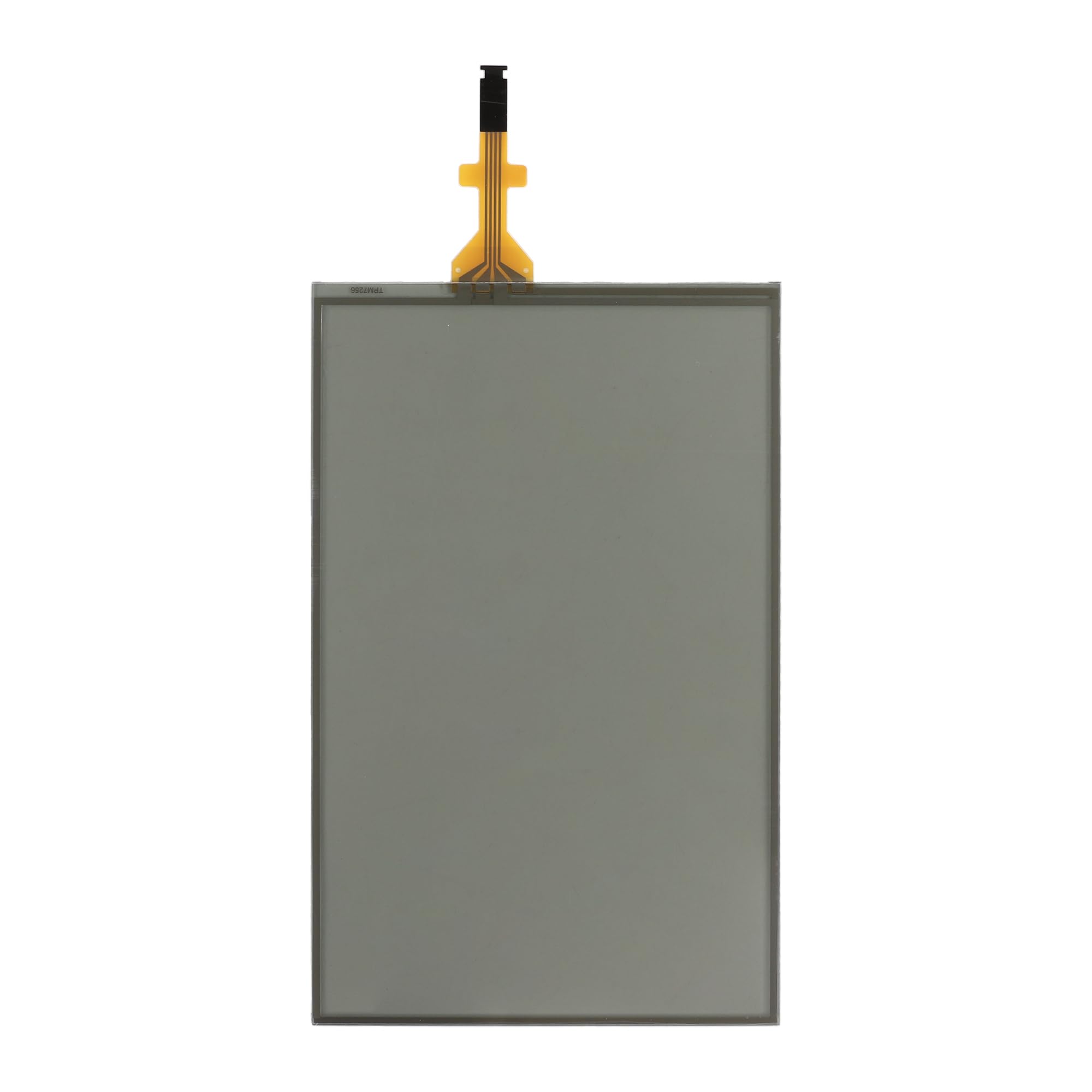 Écran LCD compatible avec Peugeot 208 2008 308 Citroën C5 C4l LAM070G004A - Pièces de rechange avec outils gratuits - Pas LCD