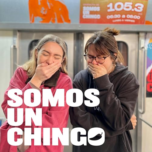 #ChingoDeLibertad con Ando y Grecia: &iquest;Sabes qu&eacute; es el libre albedr&iacute;o?