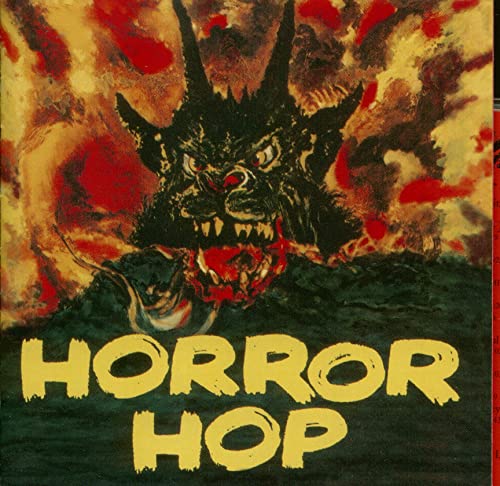 Horror Hop