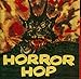Horror Hop