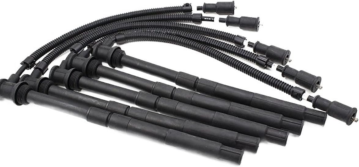 帝國化學工業所 眞空式 防火彈 消火弾 置物 インテリア ガラス瓶 Amazon.co.jp: 帝國化學工業所 眞空式 防火彈 消火弾 置物