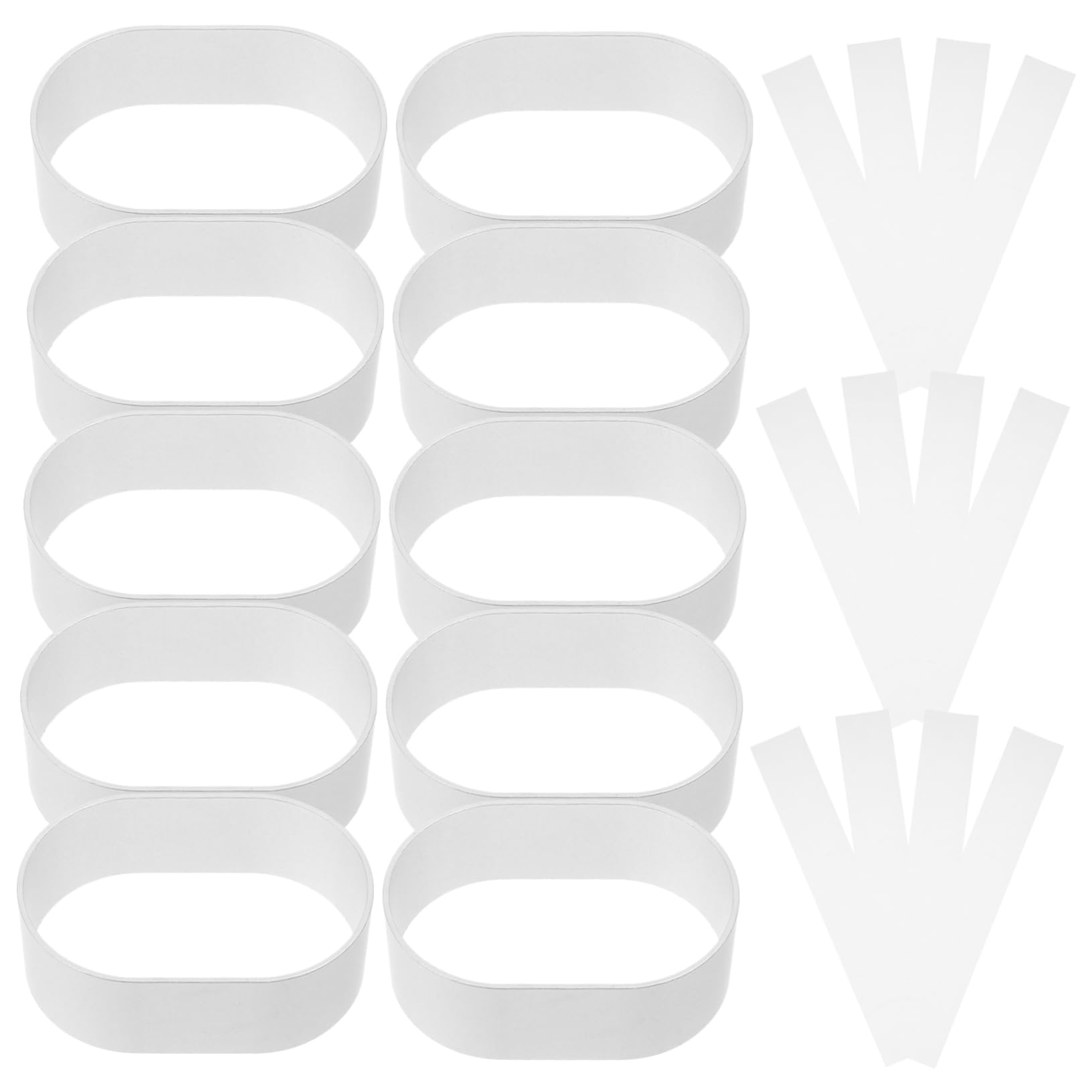 CIYODO Aluminum Alloy Cake 1 Set Baking with Non-stick Coating Cake for Baking Easy to Use and Clean