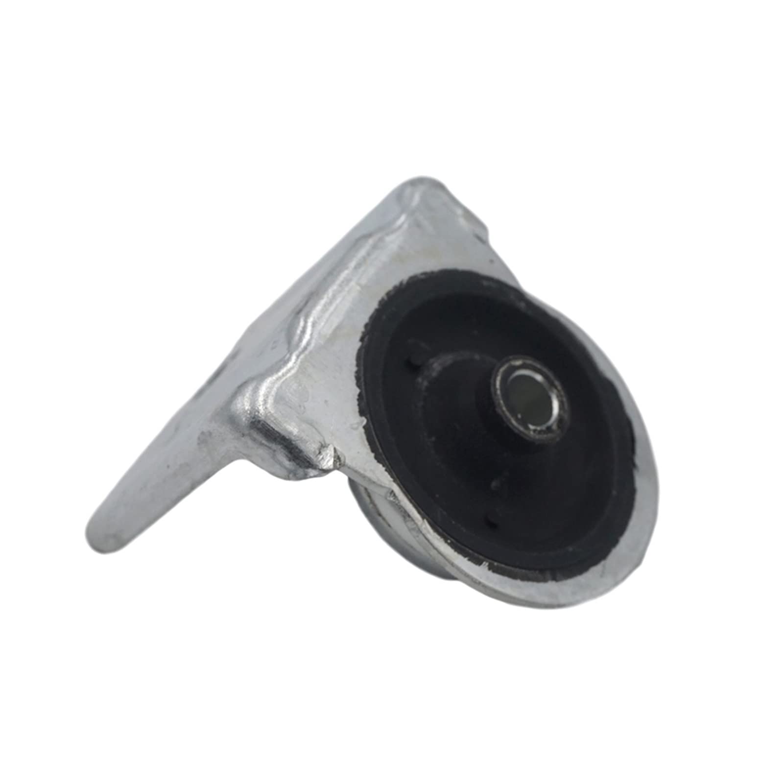 Lntently 1321001080 Relay Radiator Bracket Mount Fit For Fiat Ducato Fit For Peugeot Boxer Fit For Citroen 230 244 1321.27