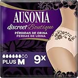 su sistema odourlock neutraliza el olor al instante y de forma continuada