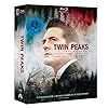 Twin Peaks Coll.Colmpl. 1-3 ( Box 16 Br)