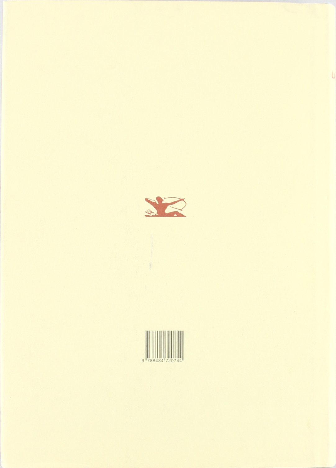 Ca･A Gris, La.- Revista De Poes