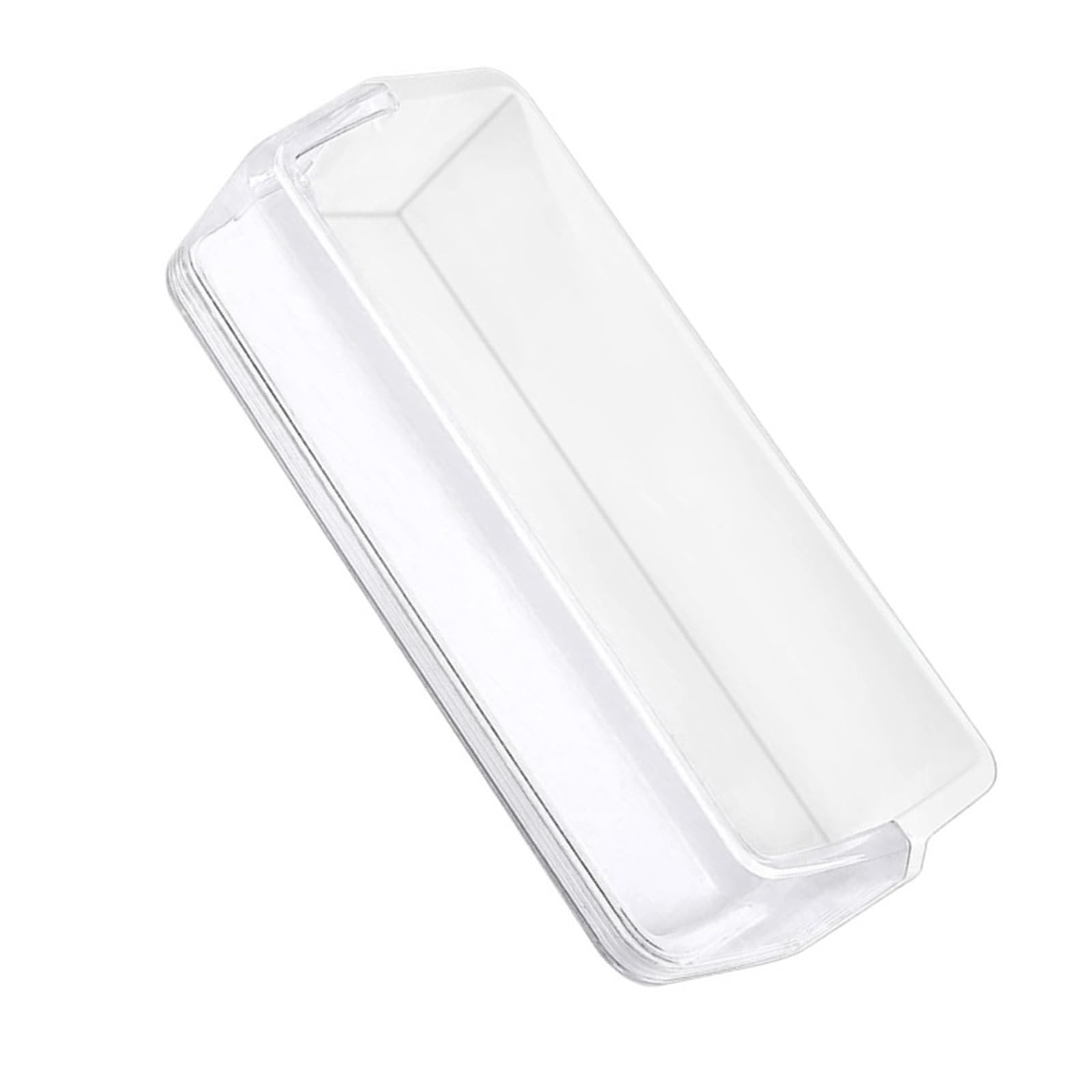 YHNNH Accesorio For Cajón Y Estante De Puerta De Refrigerador DA97 06177C, Compatible con Kenmore Y Samsung, Pieza De Repuesto