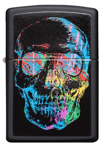 Image of • 28042 Black Matte