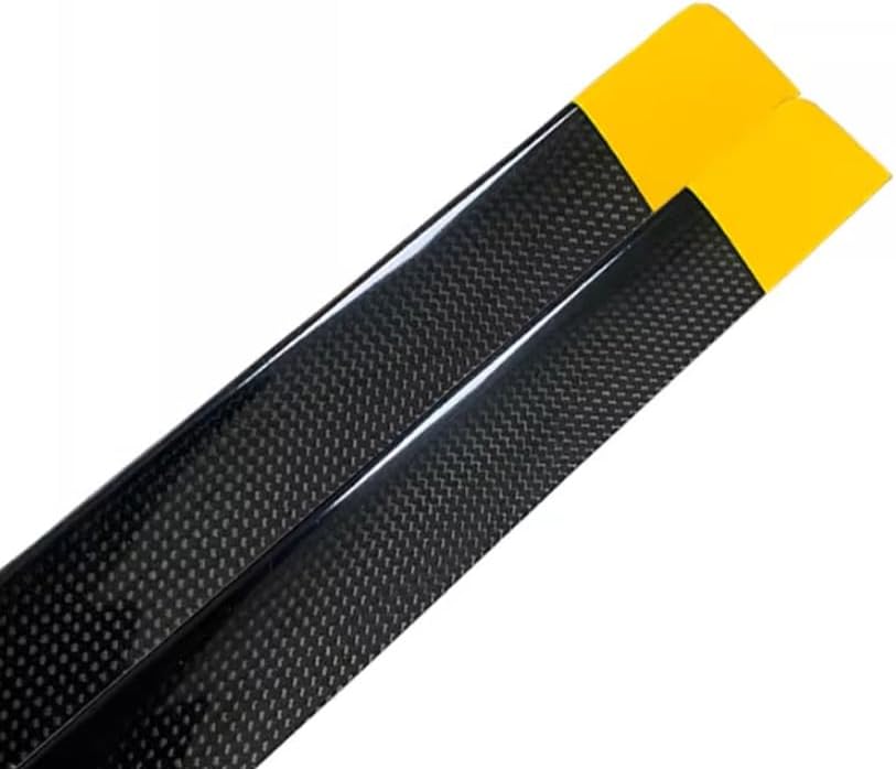 360mm Carbon Fiber Main Blade porpeller for X3 X360 FW450L RC Helicopter (Two Pairs)